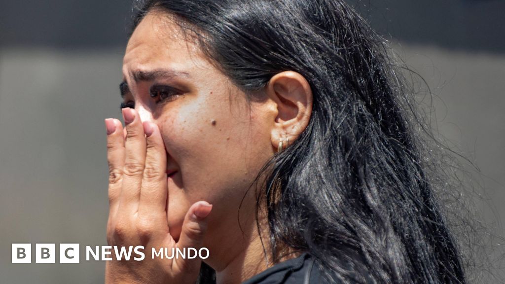 Qué se sabe del terremoto de magnitud 7,4 que causó más de un centenar de muertos y graves daños en Colombia