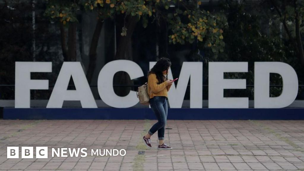«El escándalo de los exámenes de la UNAM es una oportunidad para abandonar la escuela tradicional basada en la memoria»