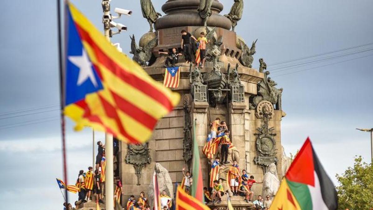 Cataluña celebrará la Diada en Extremadura para reconocer la contribución de los emigrantes extremeños – El Periódico Extremadura