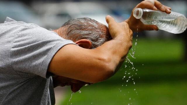 El calor se cobra 170 vidas este verano en Castilla-La Mancha, pero la cifra baja en 100 fallecidos respecto a 2025 – El Español