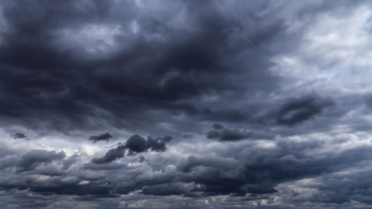 Un enfermero herido por un rayo y 59 incidencias en Castilla-La Mancha: el balance de las tormentas – elespanol.com