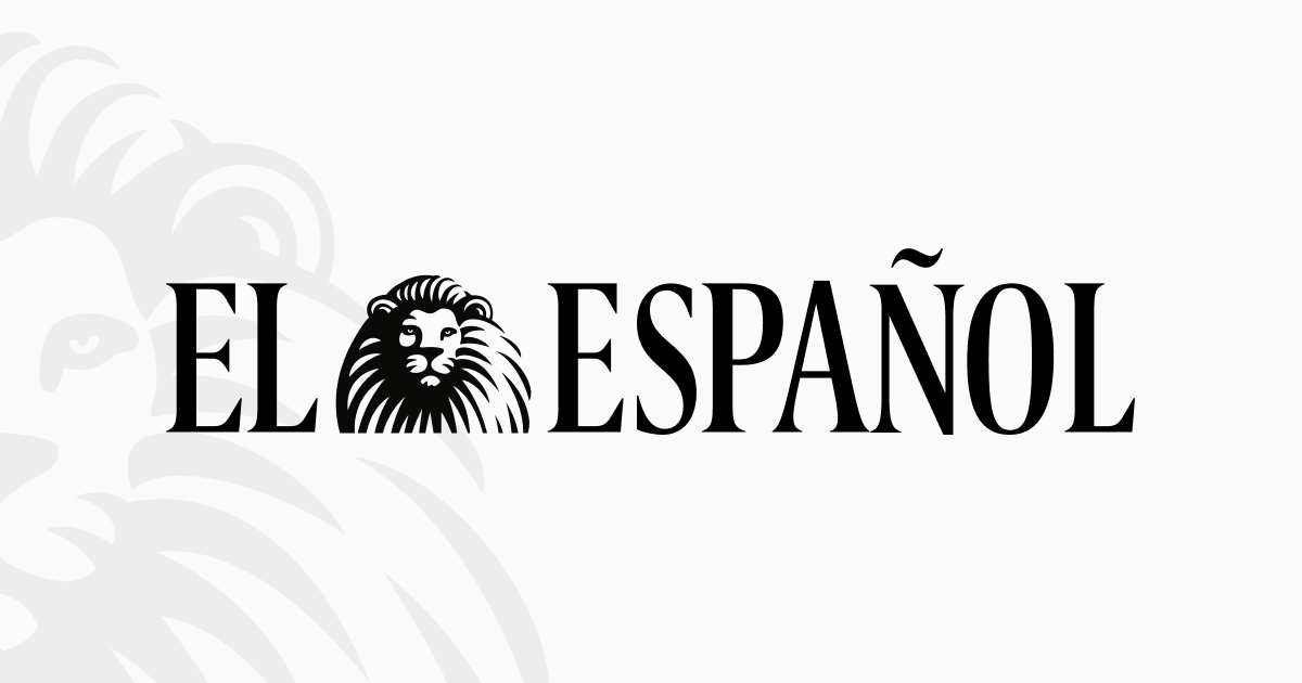 Rabat evita un segundo asalto a Ceuta con un gran despliegue policial y militar: España coloca blindados en el Tarajal