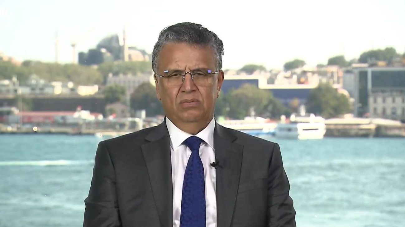 La escalada del Gobierno de Marruecos contra España eclipsa el relato de Sánchez sobre su «cooperación reiterada»