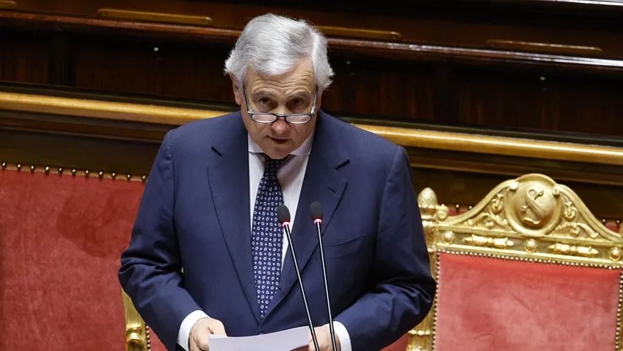 Italia vuelve a cargar contra Sánchez y pide que se fije en Marruecos: «Ahí es donde se originan los problemas»