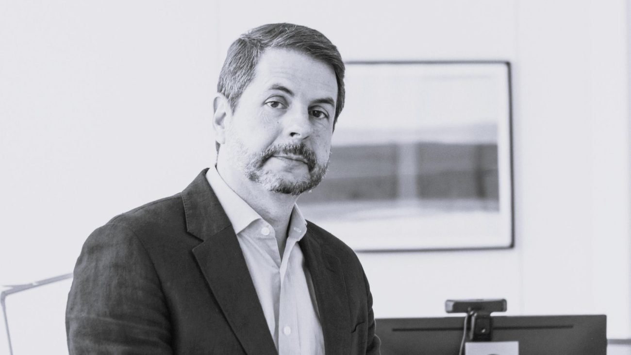 Innovación para una IA más inteligente – El Español