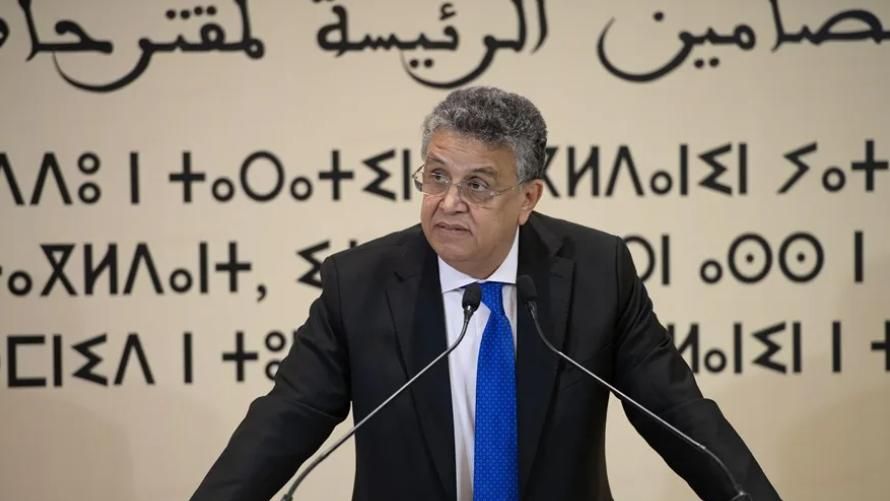 Marruecos reivindica su «derecho histórico y geográfico» sobre Ceuta y Melilla y reclama su «retorno al seno de la patria»