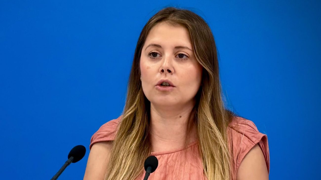 El PP denuncia el «deterioro» de la reputación turística de Castilla-La Mancha: «La región retrocede y Page está ausente» – El Español