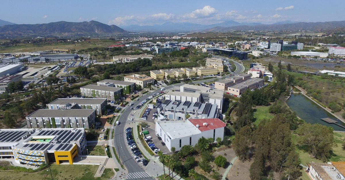 Andalucía da un salto de tamaño: supera por primera vez las 5.500 empresas medianas y grandes – El Conciso