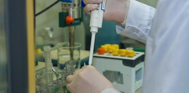 Asturias apuesta por la innovación para impulsar nuevas empresas y acercar la investigación a la economía – Asturias Mundial