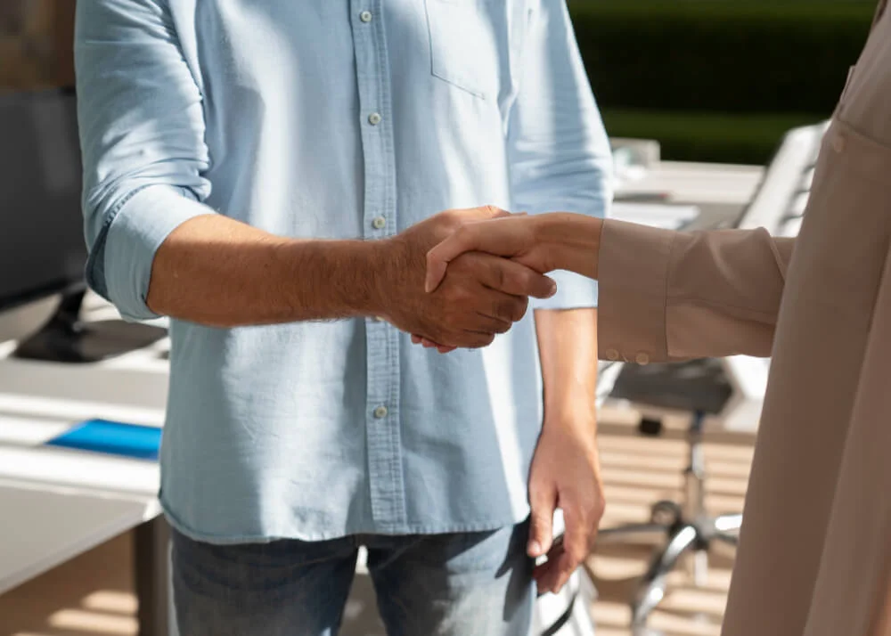 La innovación abierta como motor para conectar empresas y startups – Noticia | CEEI Castellón – EmprenemJunts
