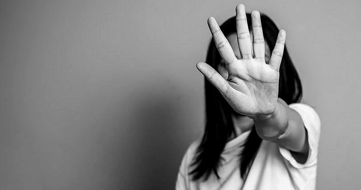 Los menores en riesgo alto por violencia de género se duplican en Andalucía en un año – ABC