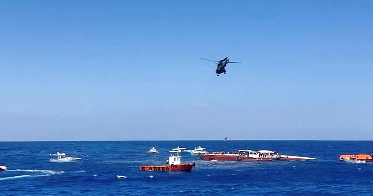 Naufragio del «Filo Jet» en Chipre: los supervivientes denuncian que la tripulación abandonó el barco primero