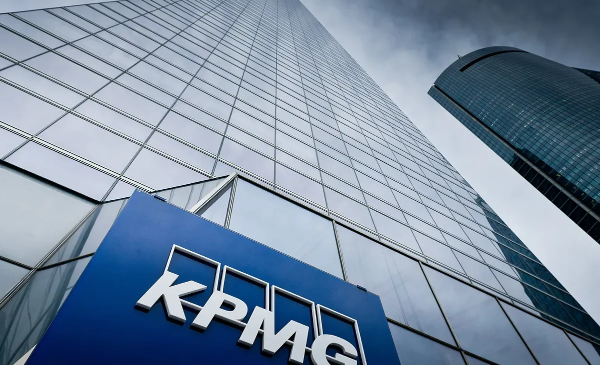 KPMG Australia despide a cientos de empleados y reduce el salario de sus socios tras un escándalo de auditoría