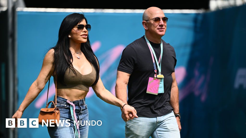 Cómo Miami se convirtió en el hogar de los ultrarricos en EE.UU. (y el efecto que tiene en que la vida sea más cara que en Nueva York)