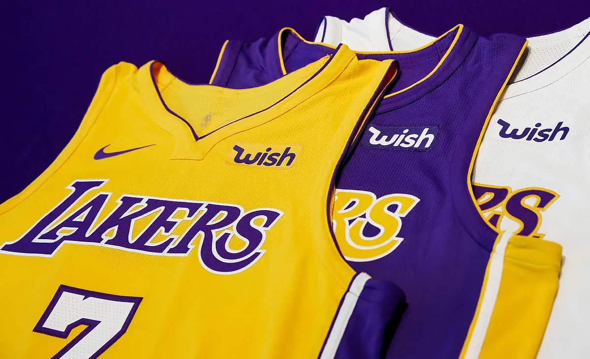 Josh Kushner y Bob Iger compran Los Angeles Lakers por 12.500 millones de dólares
