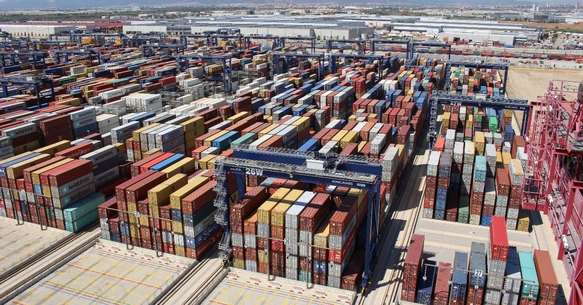 Empresas y derechos humanos: Cataluña, a contracorriente – Diari ARA