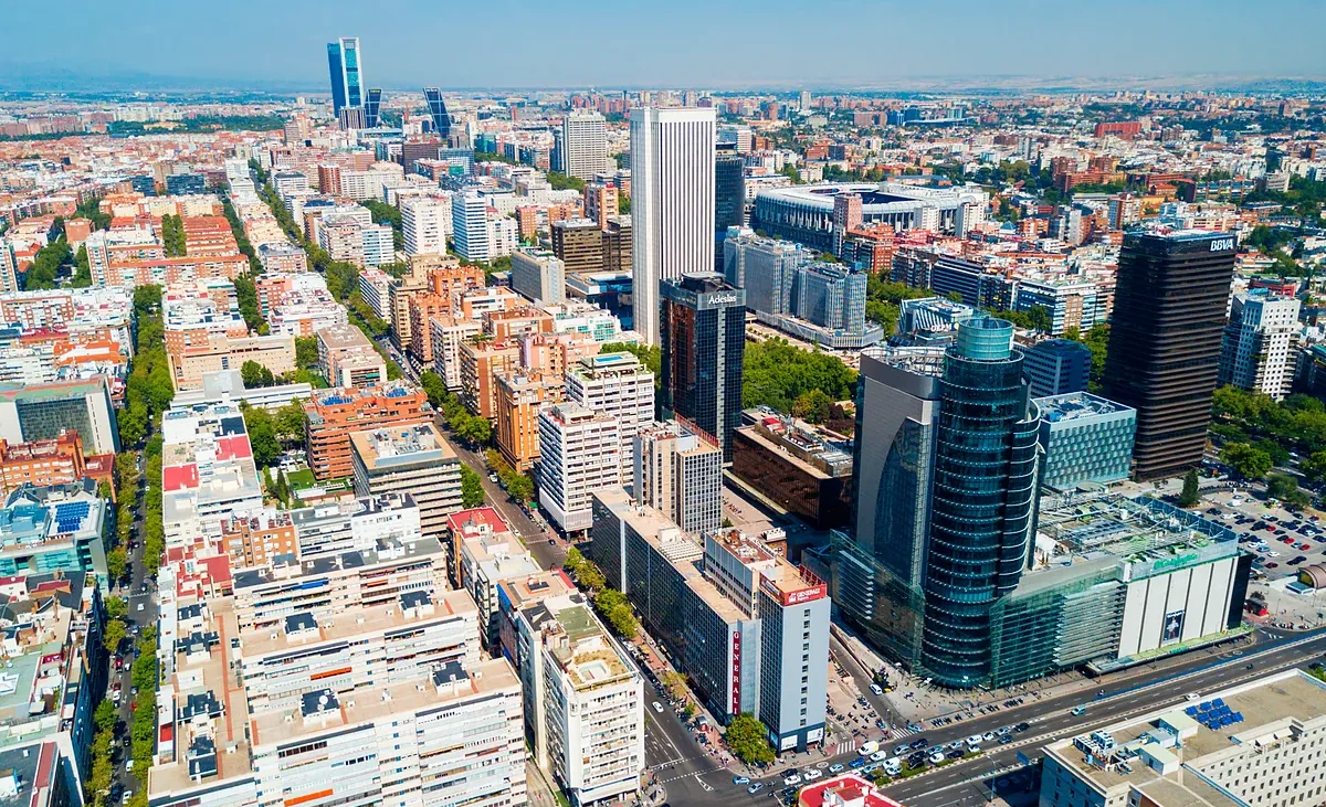 Qué pasará con los precios de la vivienda este año