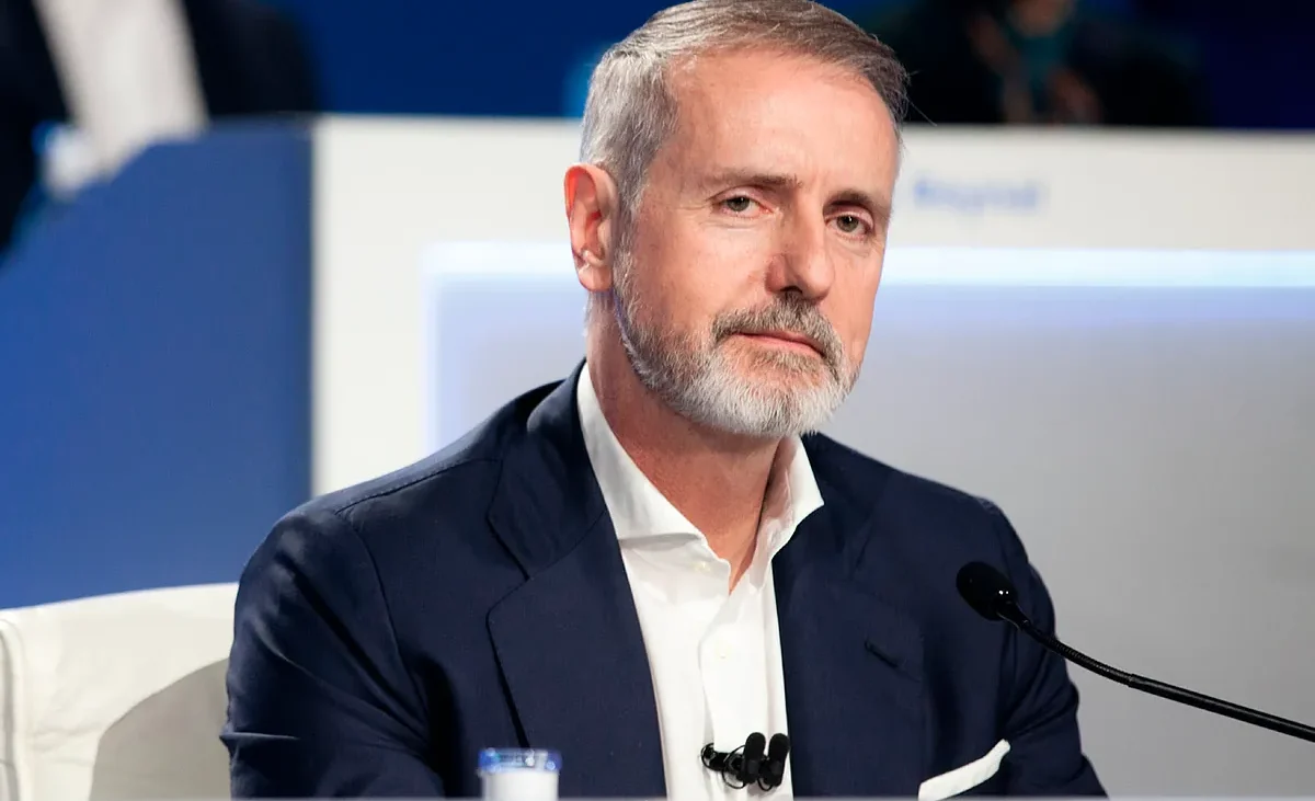 Telefónica, Orange, Vodafone y otras ‘telecos’ denuncian que el veto a Huawei costará hasta 64.000 millones