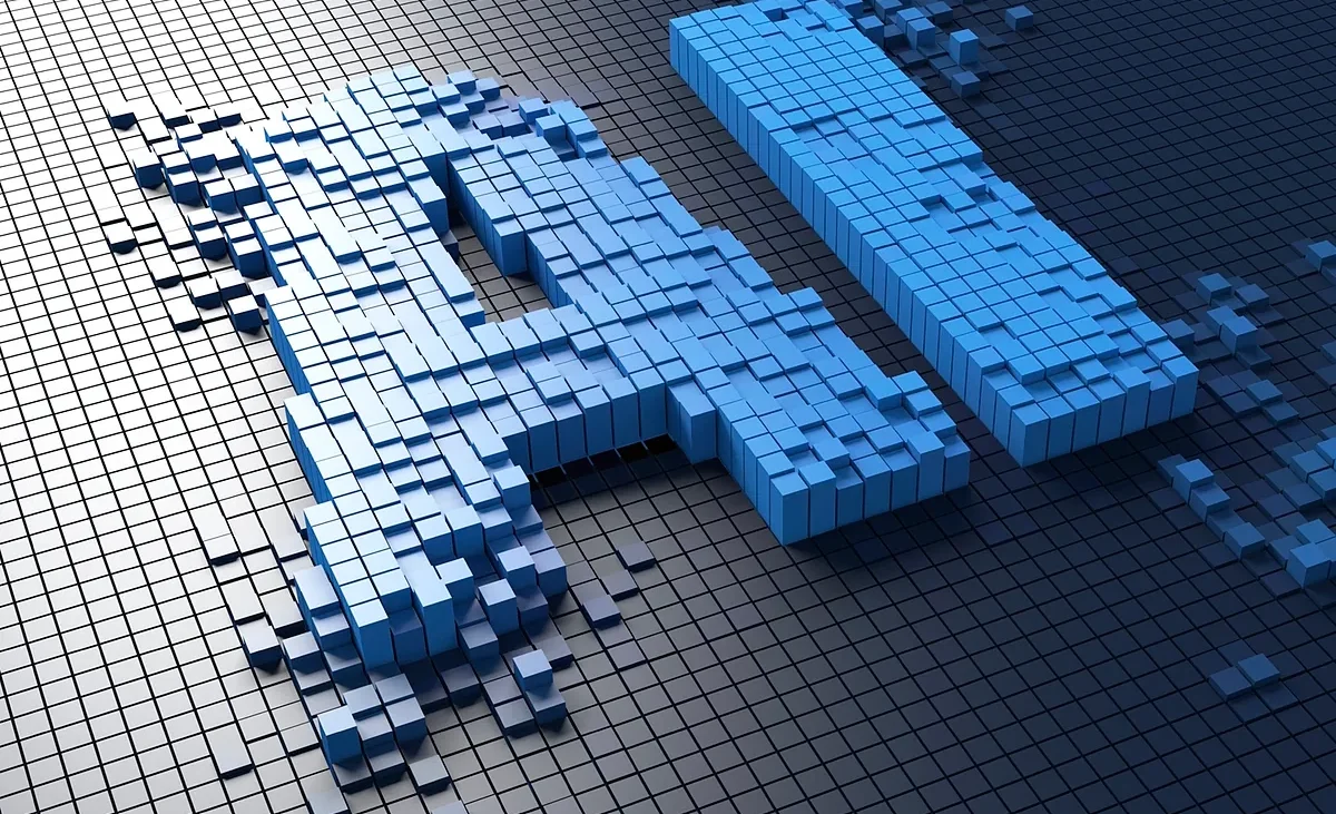 Inteligencia artificial: las nuevas obligaciones de transparencia entran en vigor