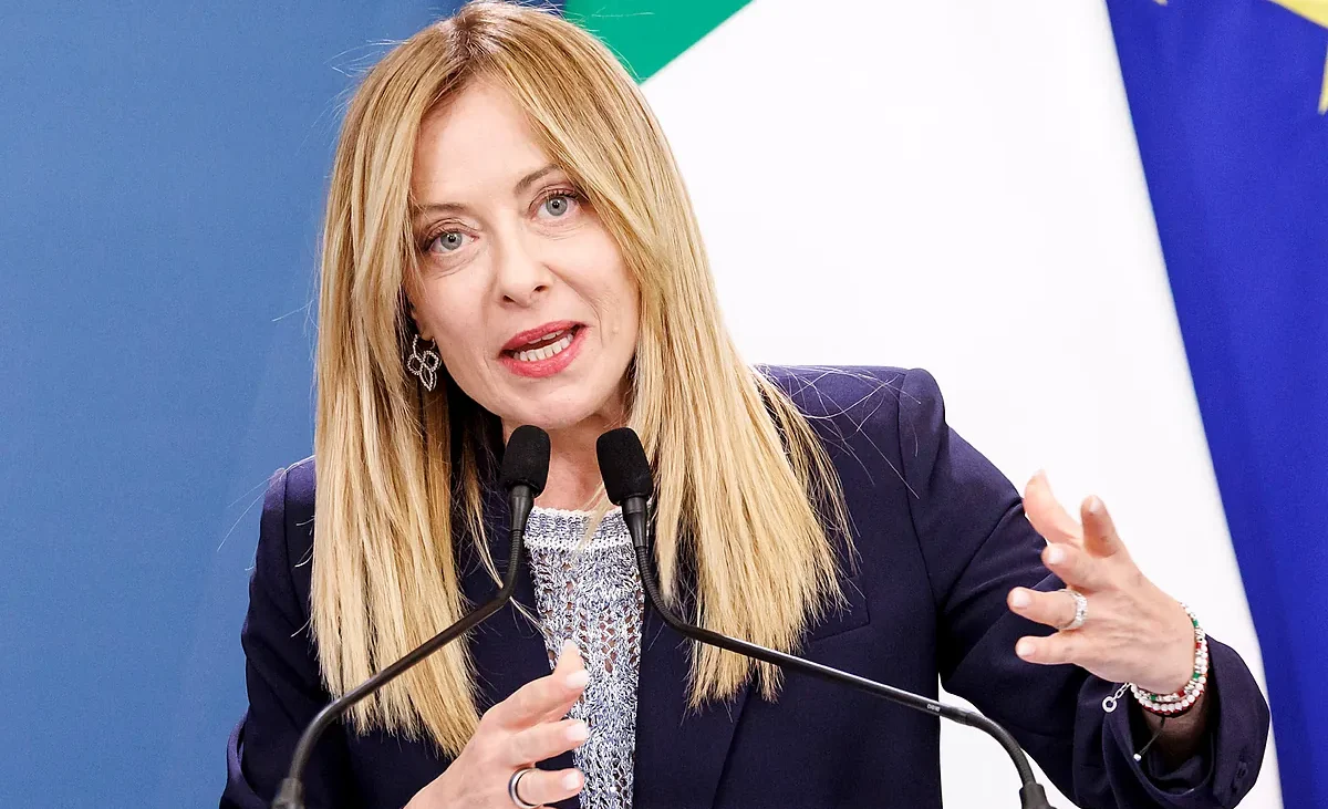Italia rechaza el ultimátum del Gobierno y mantiene la suspensión del espacio Schengen con España