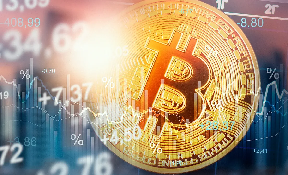 Firmas ‘cripto’ reguladas para protegerse de los ‘hackeos’