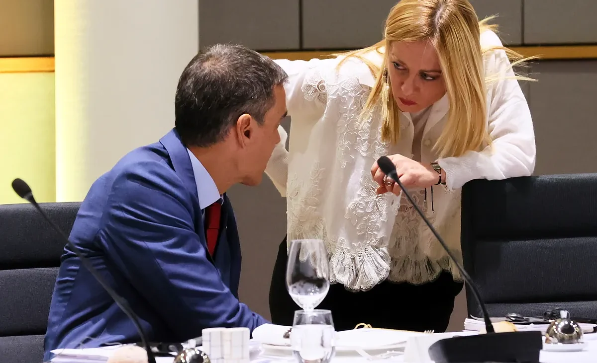 El Gobierno establece controles a los viajeros procedentes de Italia