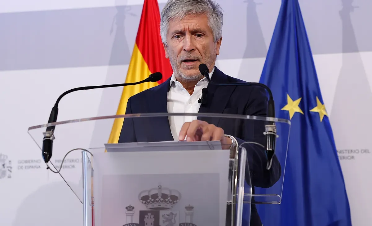 España e Italia garantizan a la UE el carácter provisional de los controles mutuos