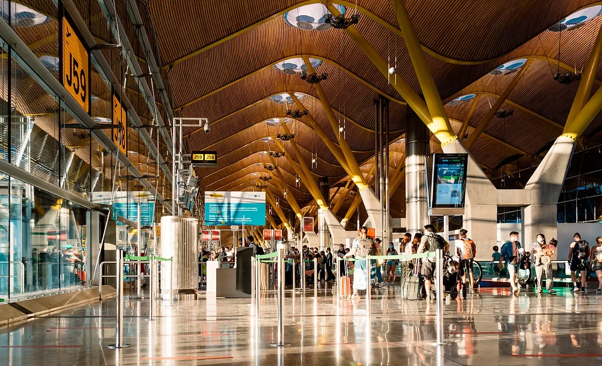El Gobierno espera que Italia «reaccione» y tenga claro que el espacio Schengen «no ha sido violado»