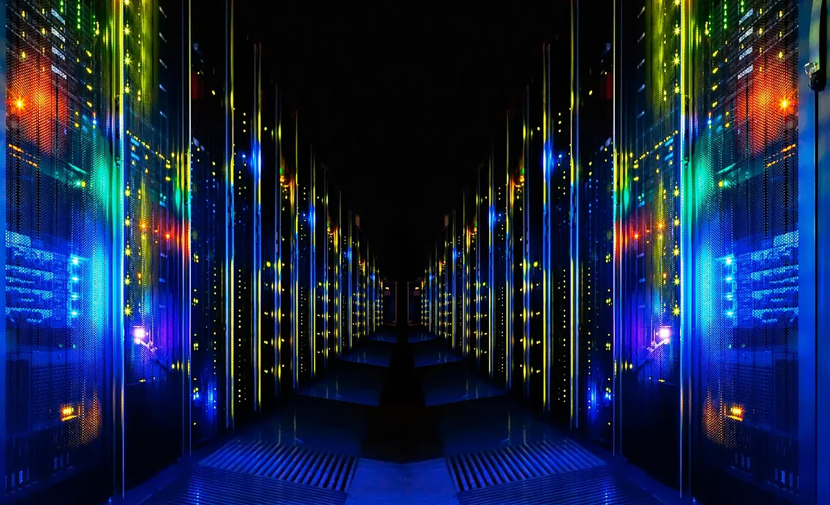 El ‘boom’ de los centros de datos duplicará el negocio de los seguros en 2030