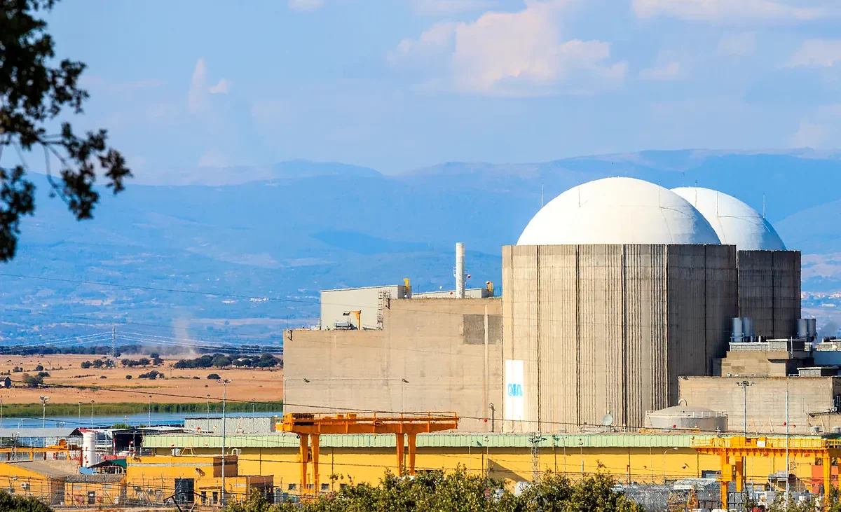 El Gobierno amplía Almaraz y abre la veda para extender todo el parque nuclear en España