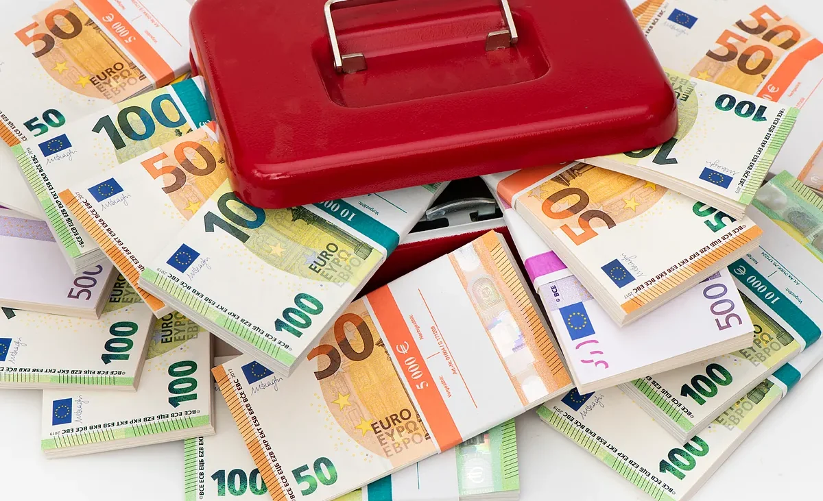 Los fondos ‘value’ más rentables ganan hasta un 38% en seis meses