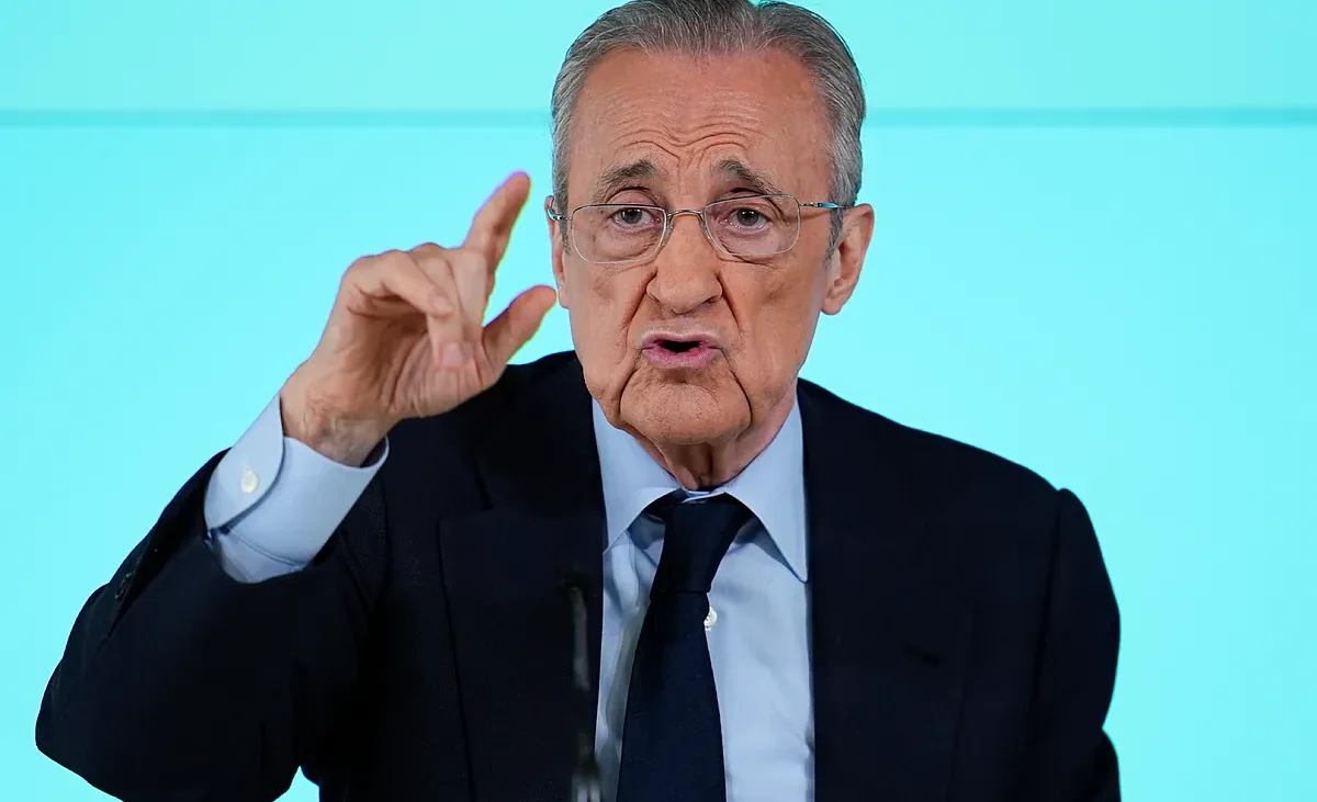 ACS desafía el poder chino al liderar el mercado exterior gracias a EEUU