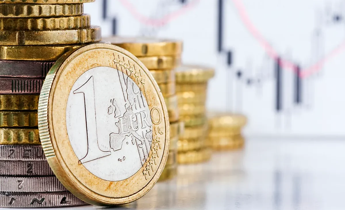 Los fondos monetarios más atractivos para proteger el ahorro