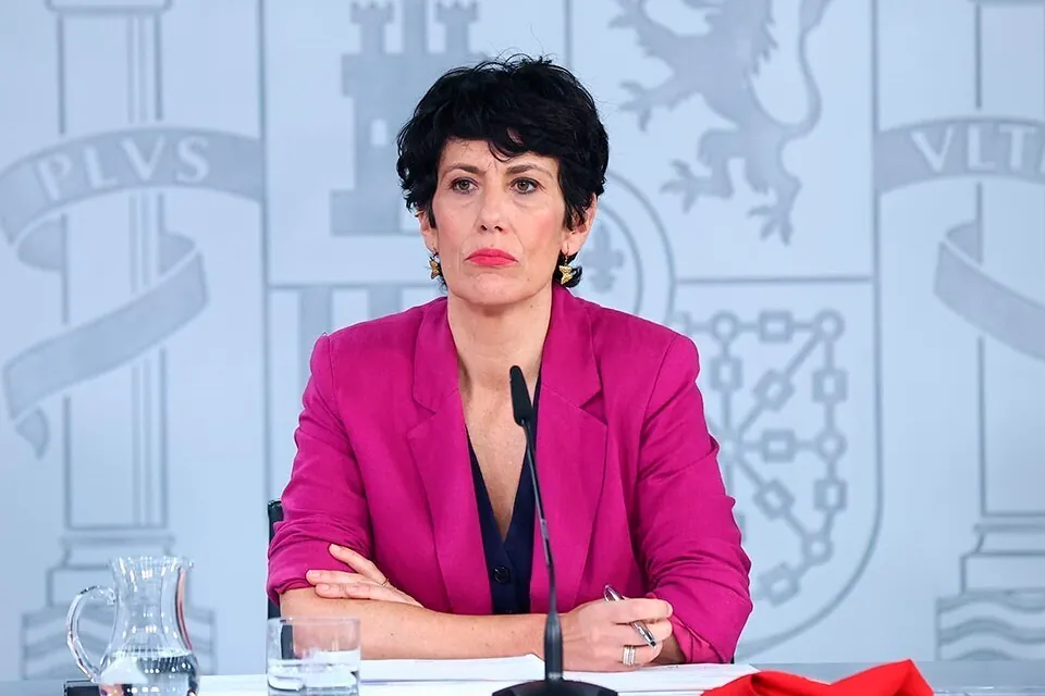La nueva pensión de jubilación se dispara a 1.822 euros al mes: equivale al 88% del sueldo medio