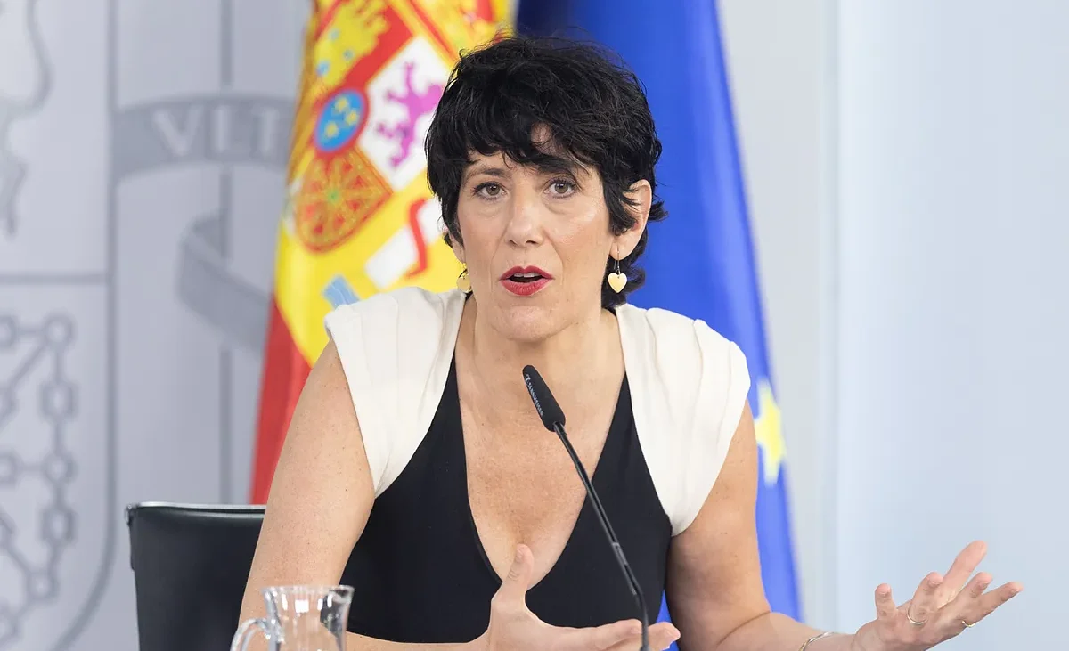 Los futuros jubilados recibirán más del doble de pensión que lo cotizado a la Seguridad Social