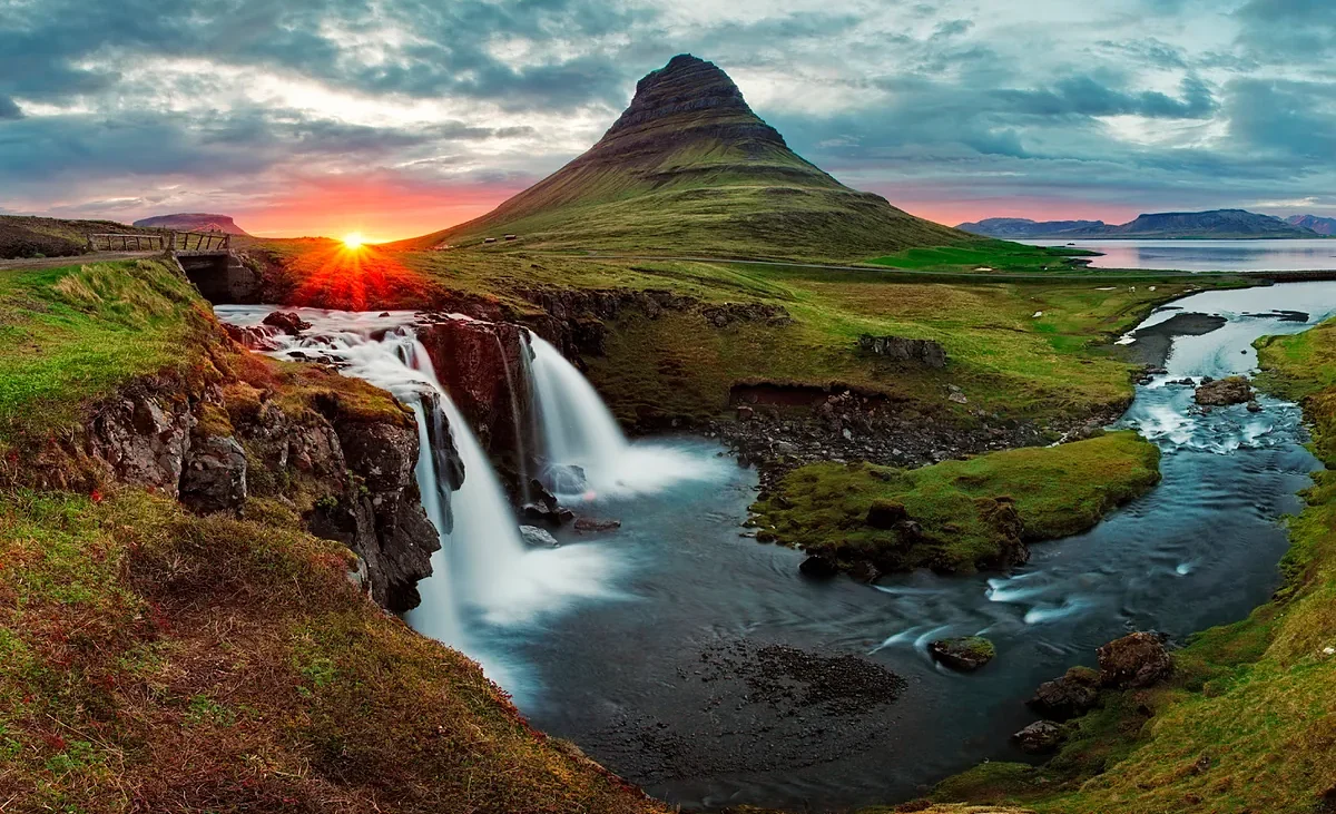 Islandia reaviva el debate sobre la UE tras las amenazas de Trump a Groenlandia
