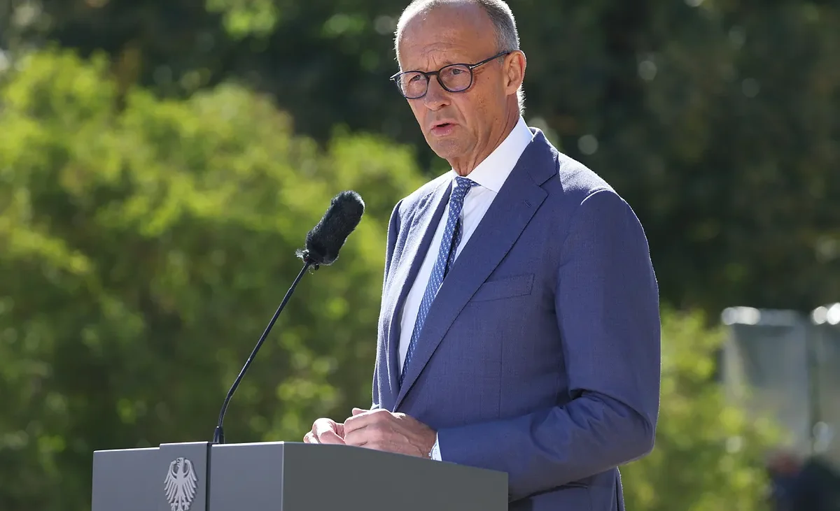 Alemania suprimirá la jubilación anticipada a los 63 años con el 100% de la pensión