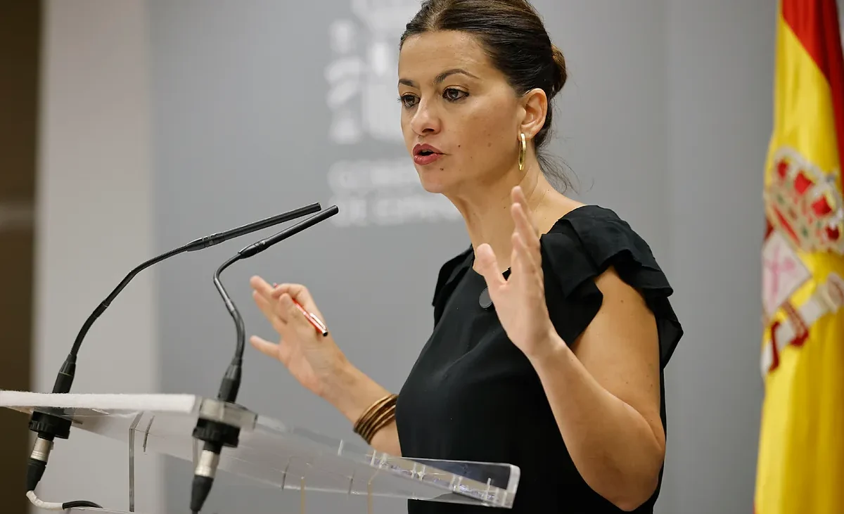 Marruecos ignora 600 expedientes de repatriación de menores llegados a Ceuta antes de la avalancha