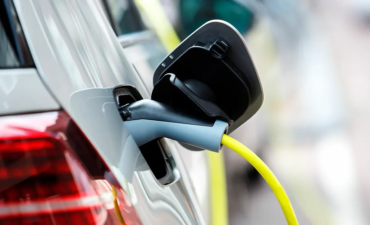 La inflación repunta en agosto hasta el 4,3% por el alza de los carburantes y marca su nivel más alto en tres años