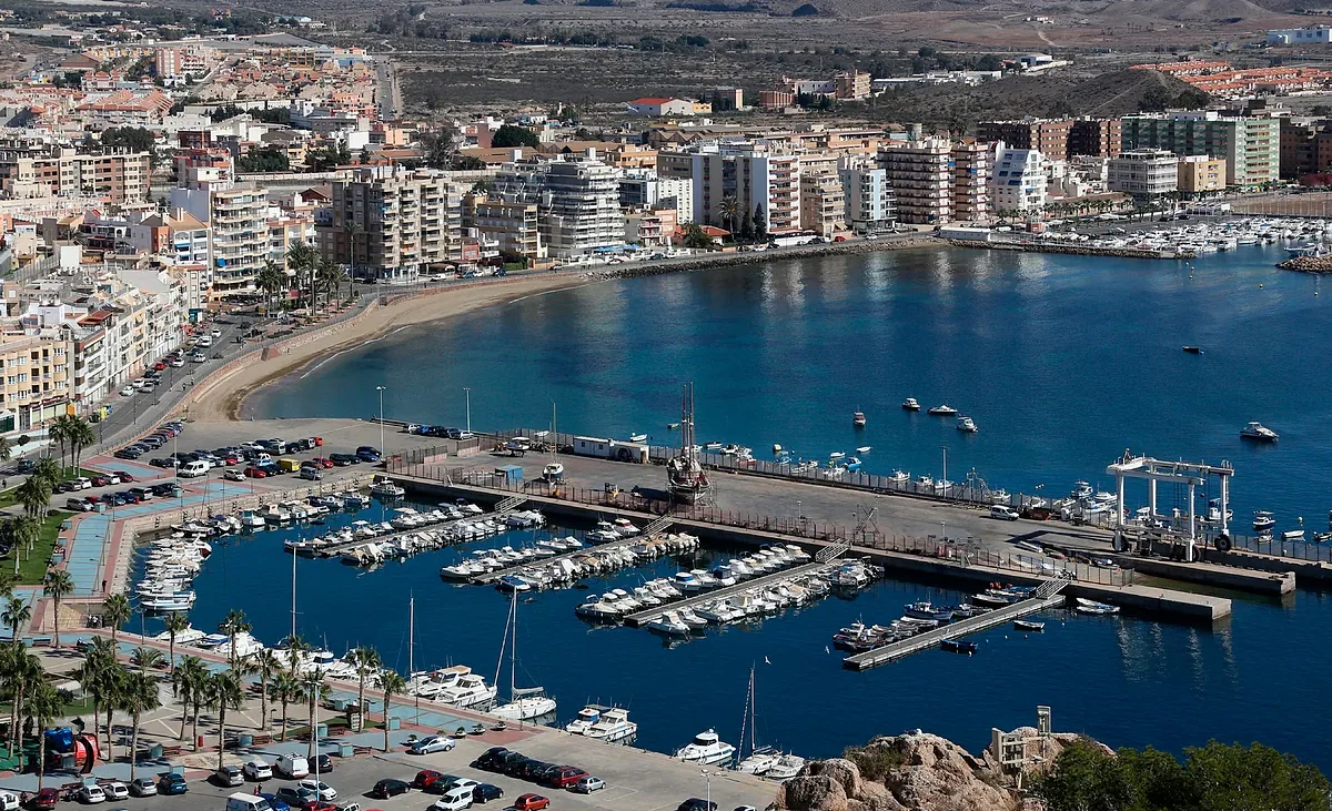 El precio de la vivienda sube un 15,6% en agosto: ¿dónde lo hace con más fuerza?
