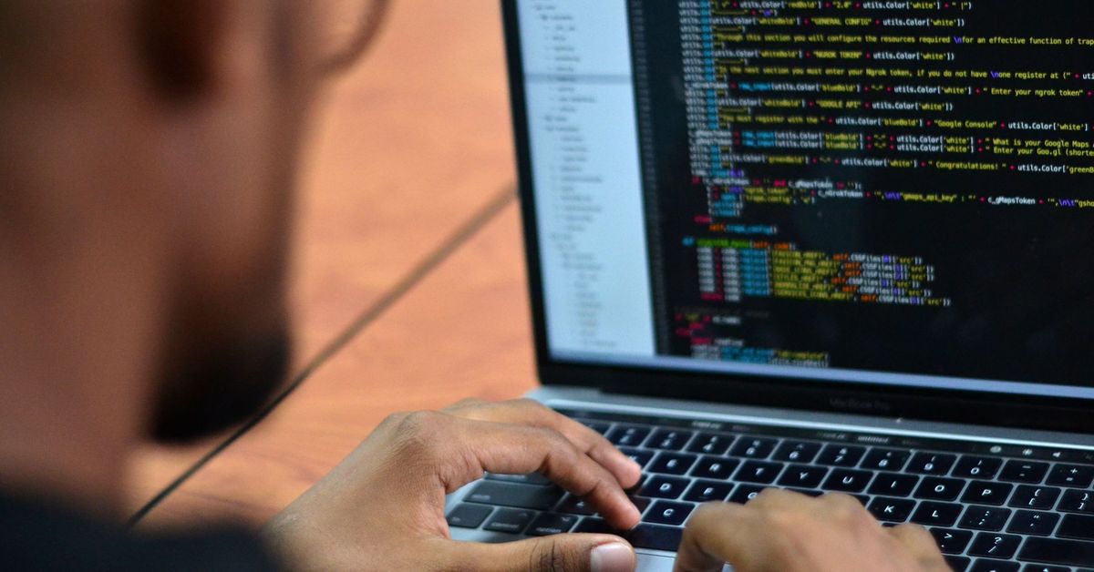 Radiografía del sector TIC en Andalucía: 8.100 millones de cifra de negocio y 67.000 empleos – El Conciso