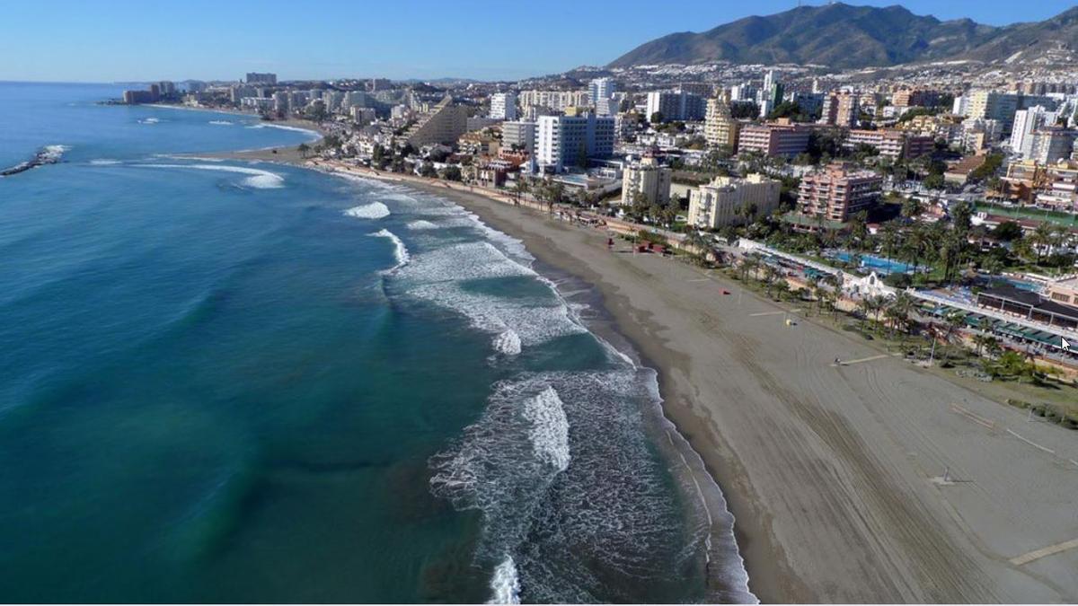 Málaga reúne ocho de los diez municipios más caros de Andalucía para comprar vivienda: este es el ranking de precios – La Opinión de Málaga