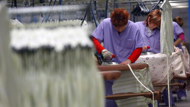 Las bases de cotización en Galicia también muestran una brecha de género: las de los hombres son un 15% más altas – Galiciae
