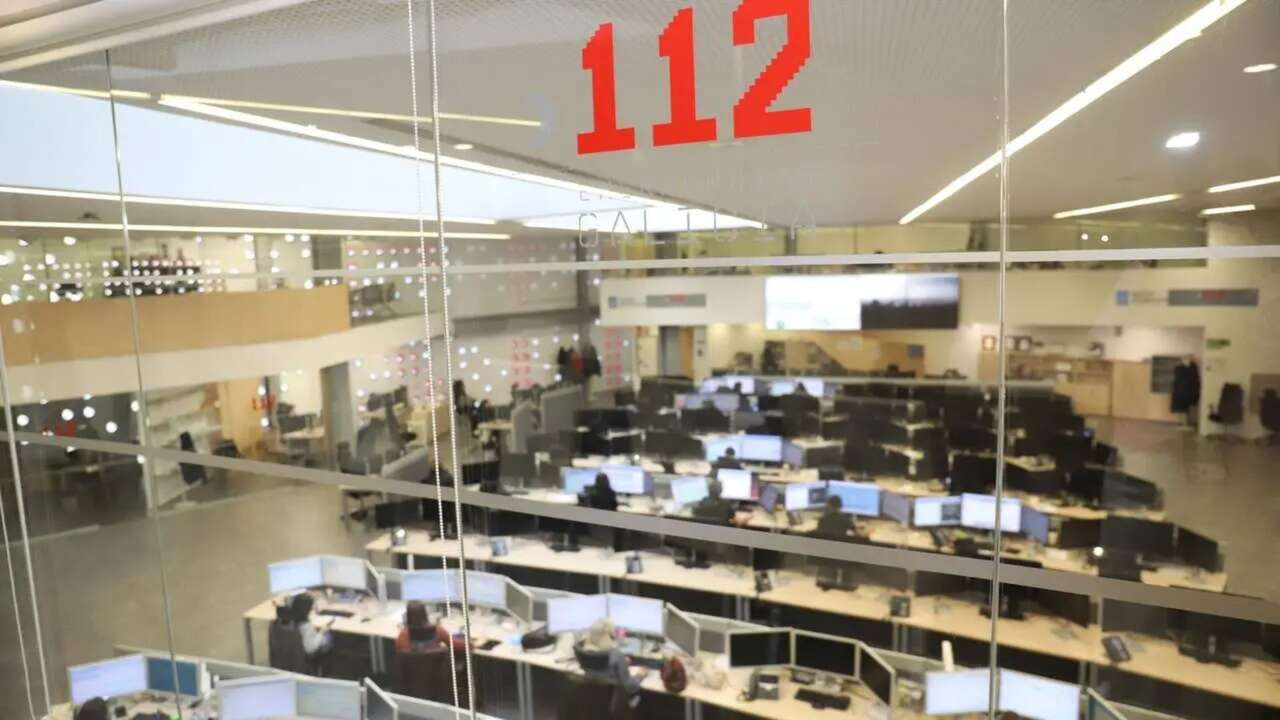 Encuentran el cuerpo sin vida de una persona tras un incendio en una vivienda en Arteixo – El Progreso de Lugo