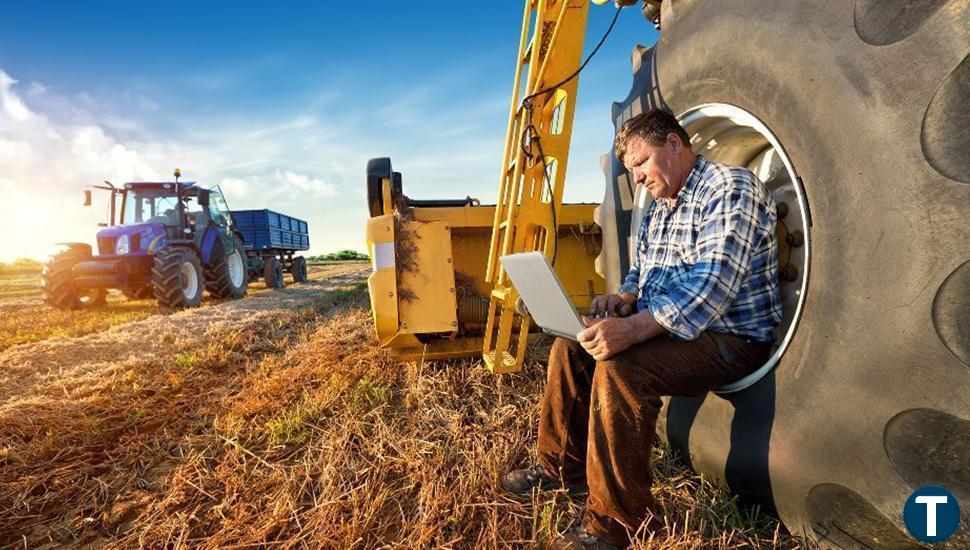 Buscan a los agricultores más innovadores de Ávila – Tribuna de Ávila.