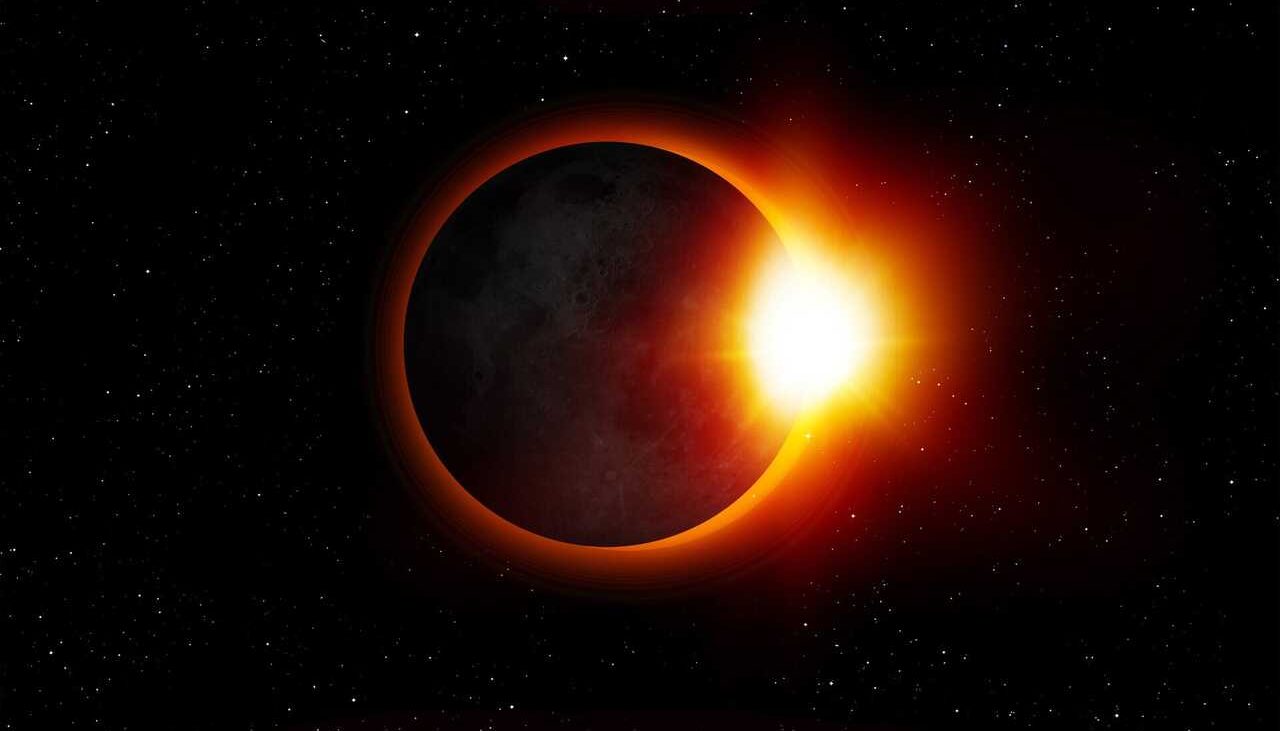 Más de 500 efectivos del Estado participarán en Cantabria en el dispositivo del día del eclipse – ifomo.es