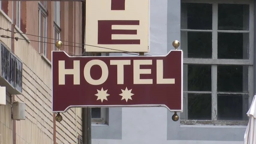 El eclipse dispara las reservas hoteleras en Asturias – rtpa.es