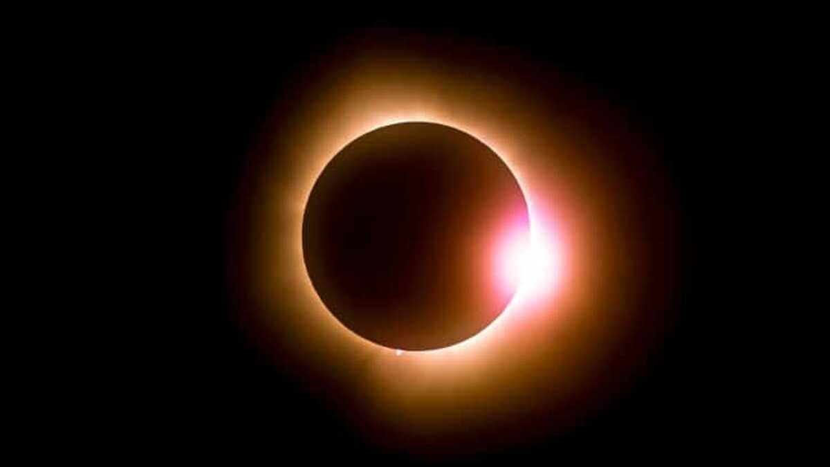 Dónde ver el eclipse solar en Castilla-La Mancha: estos son los puntos oficiales de Guadalajara y Cuenca – Diario Público