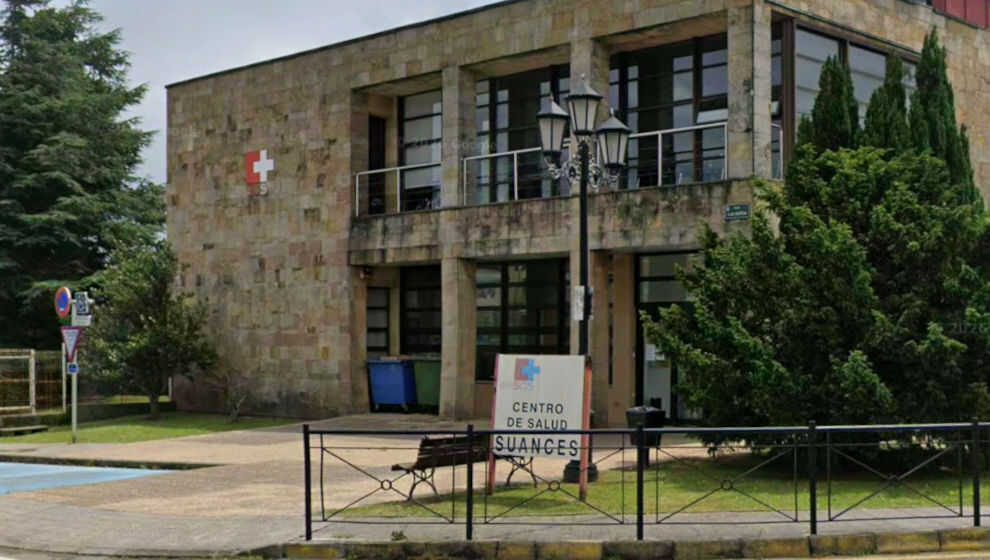 Varias urgencias de Cantabria, sin médico en plena temporada turística – eldiariocantabria.es