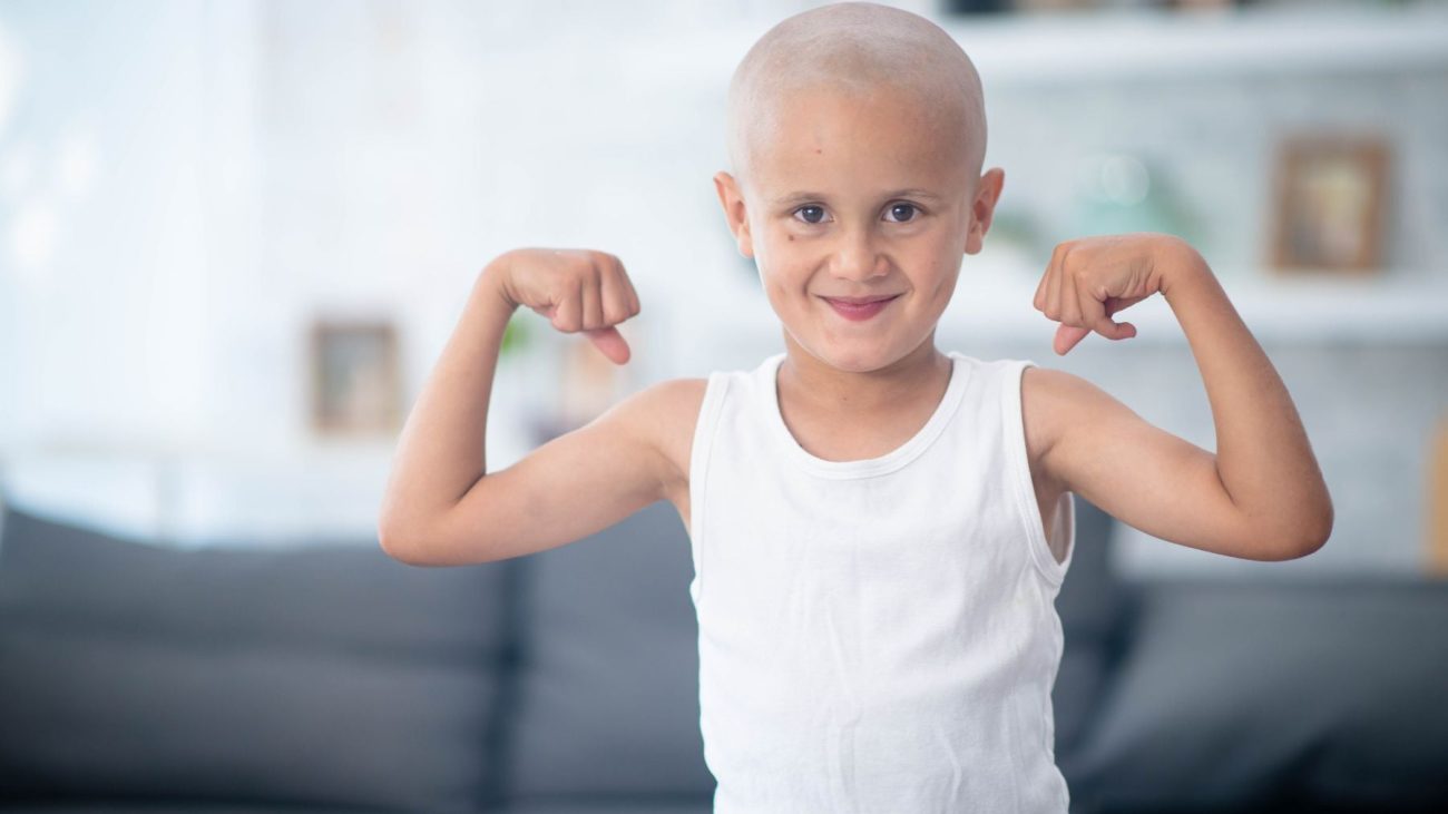 Andalucía refuerza la atención al cáncer infantil con dos unidades de referencia en Málaga y Sevilla – El MIRA